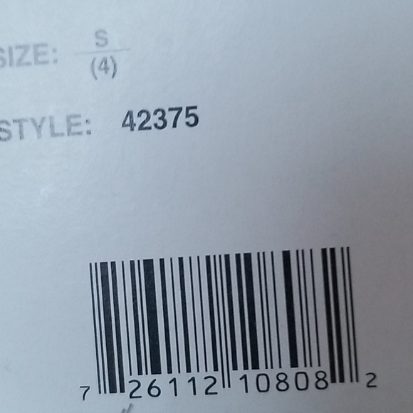 Snow jacket - Picture 6 of 8